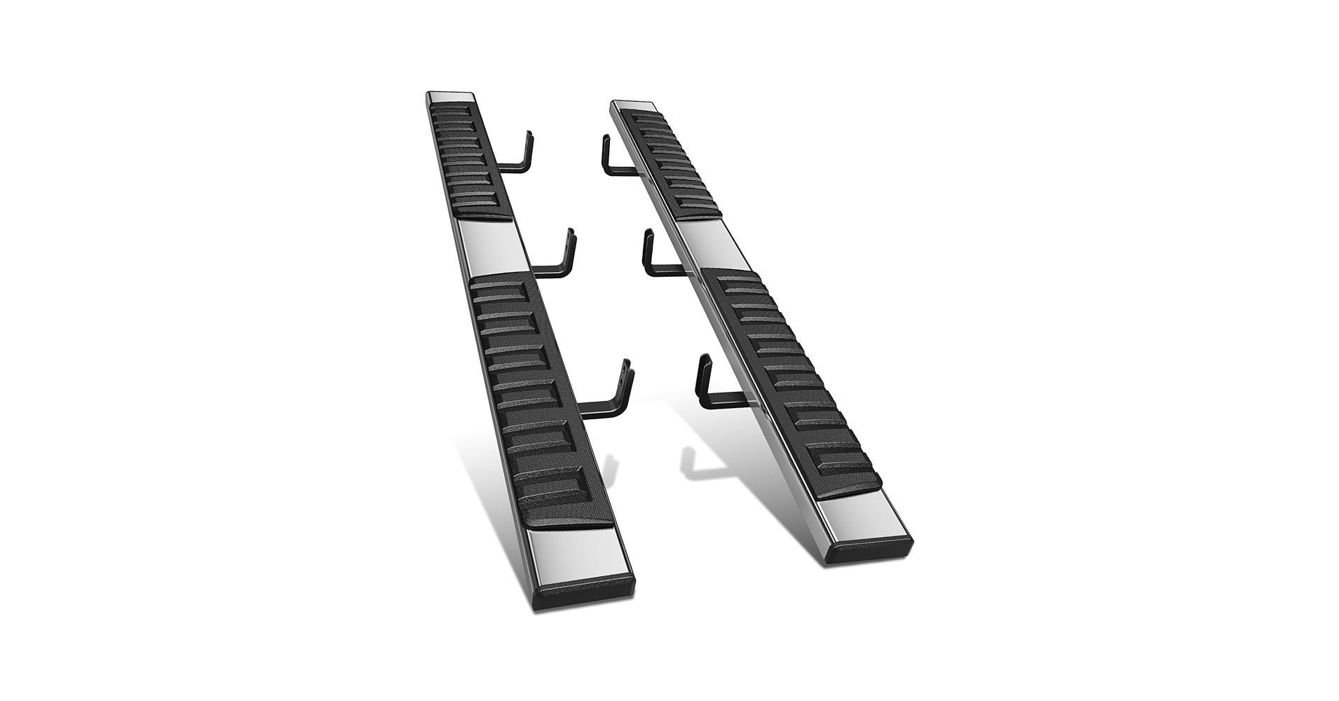 Amazon.com: DNA MOTORING 6.75